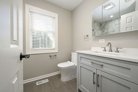 Tiny photo for 8307 Concord Drive, Bull Valley, IL 60098 (MLS # 12685808)