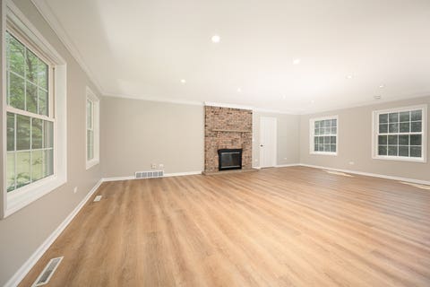 Tiny photo for 8307 Concord Drive, Bull Valley, IL 60098 (MLS # 12685808)