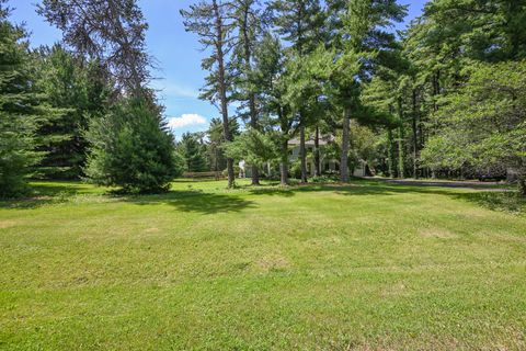 Tiny photo for 8307 Concord Drive, Bull Valley, IL 60098 (MLS # 12685808)