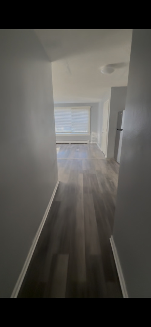 2116 & 2101 Williamsburg Drive