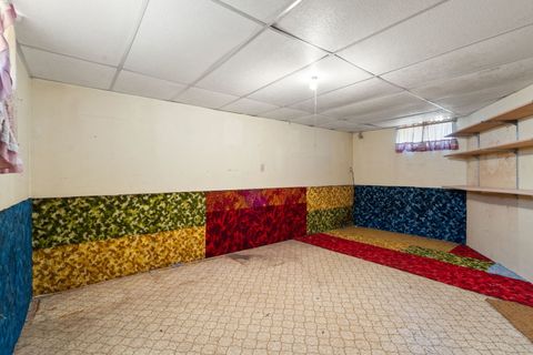 Tiny photo for 321 E Main Street, Peotone, IL 60468 (MLS # 12502664)