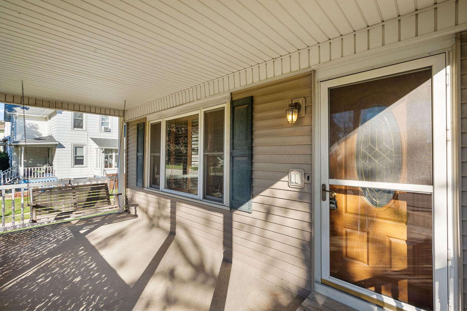 321 E Main Street