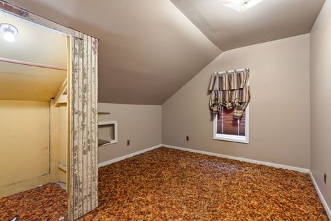 Tiny photo for 321 E Main Street, Peotone, IL 60468 (MLS # 12502664)