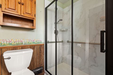 Tiny photo for 321 E Main Street, Peotone, IL 60468 (MLS # 12502664)