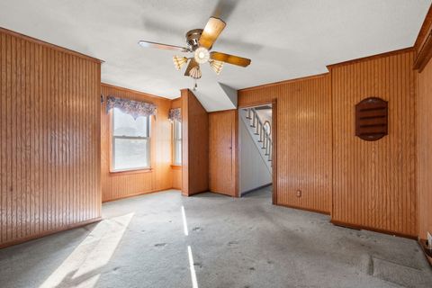 Tiny photo for 321 E Main Street, Peotone, IL 60468 (MLS # 12502664)