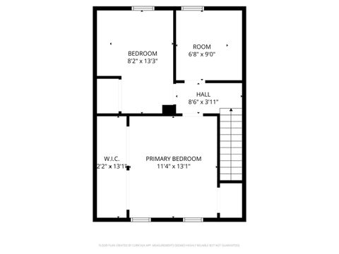 Tiny photo for 321 E Main Street, Peotone, IL 60468 (MLS # 12502664)