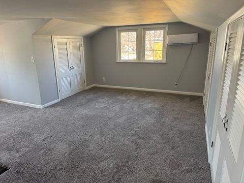 Tiny photo for 403 W MITCHELL Street, Benton, IL 62812 (MLS # 12592035)