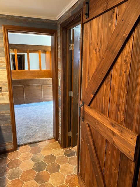 Tiny photo for 403 W MITCHELL Street, Benton, IL 62812 (MLS # 12592035)