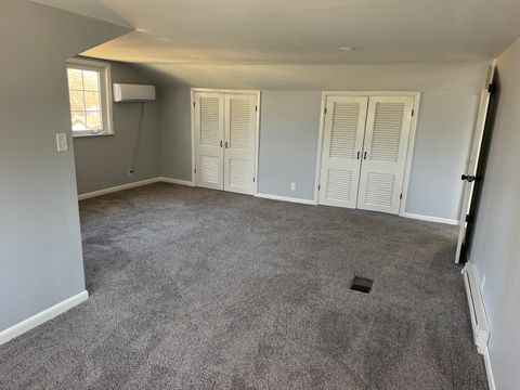 Tiny photo for 403 W MITCHELL Street, Benton, IL 62812 (MLS # 12592035)