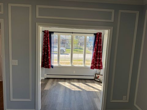 Tiny photo for 403 W MITCHELL Street, Benton, IL 62812 (MLS # 12592035)