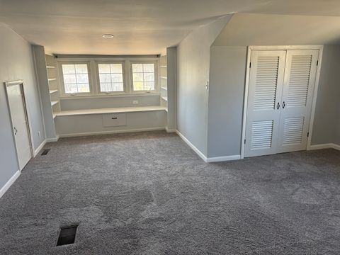 Tiny photo for 403 W MITCHELL Street, Benton, IL 62812 (MLS # 12592035)