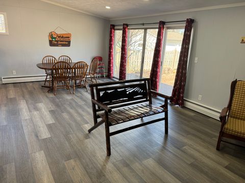 Tiny photo for 403 W MITCHELL Street, Benton, IL 62812 (MLS # 12592035)