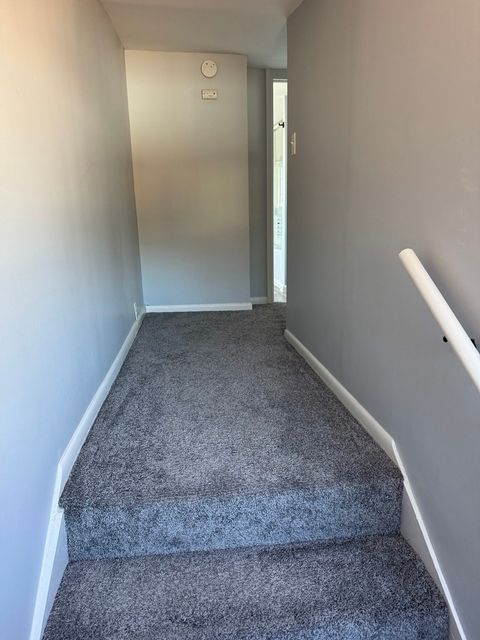 Tiny photo for 403 W MITCHELL Street, Benton, IL 62812 (MLS # 12592035)