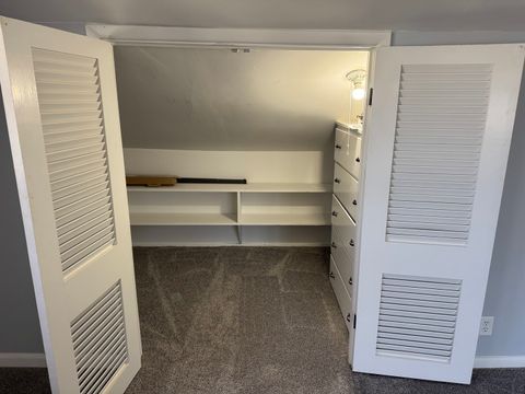 Tiny photo for 403 W MITCHELL Street, Benton, IL 62812 (MLS # 12592035)