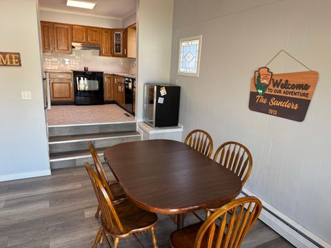 Tiny photo for 403 W MITCHELL Street, Benton, IL 62812 (MLS # 12592035)