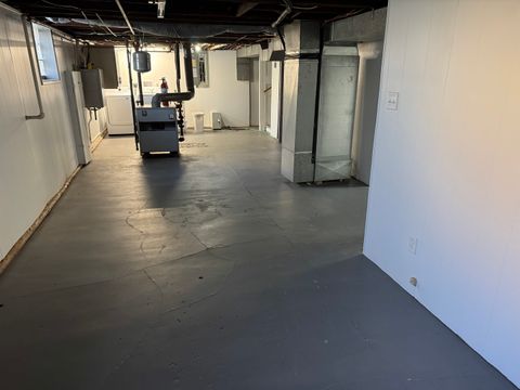 Tiny photo for 403 W MITCHELL Street, Benton, IL 62812 (MLS # 12592035)