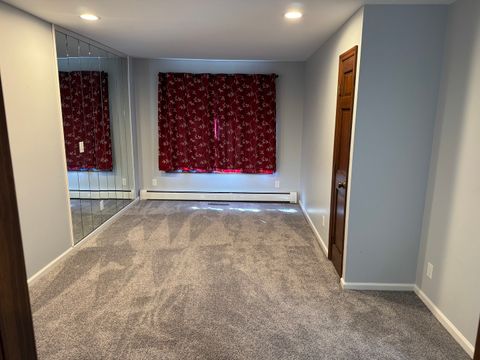 Tiny photo for 403 W MITCHELL Street, Benton, IL 62812 (MLS # 12592035)