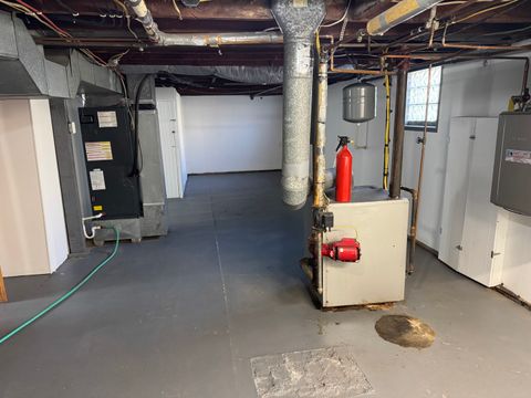 Tiny photo for 403 W MITCHELL Street, Benton, IL 62812 (MLS # 12592035)