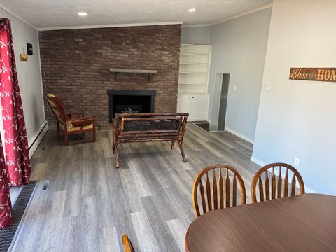 Tiny photo for 403 W MITCHELL Street, Benton, IL 62812 (MLS # 12592035)