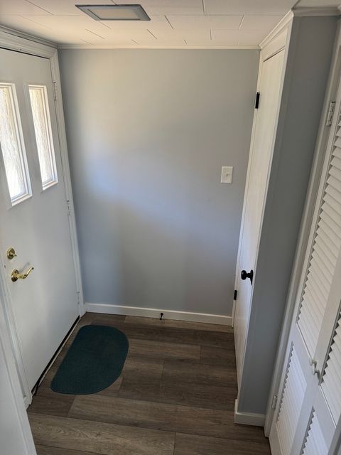 Tiny photo for 403 W MITCHELL Street, Benton, IL 62812 (MLS # 12592035)