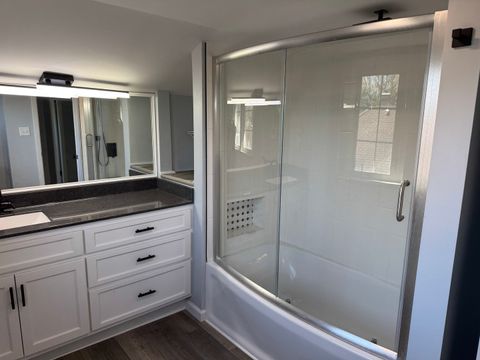 Tiny photo for 403 W MITCHELL Street, Benton, IL 62812 (MLS # 12592035)