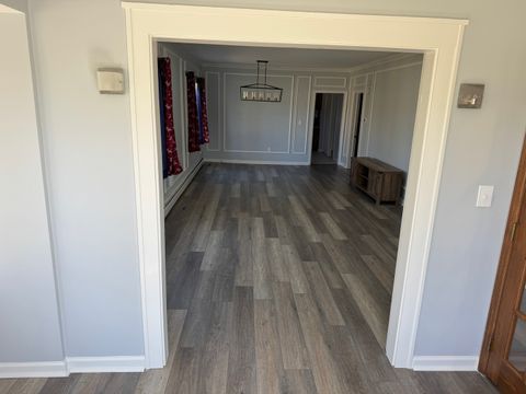 Tiny photo for 403 W MITCHELL Street, Benton, IL 62812 (MLS # 12592035)