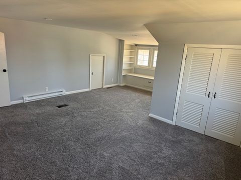 Tiny photo for 403 W MITCHELL Street, Benton, IL 62812 (MLS # 12592035)