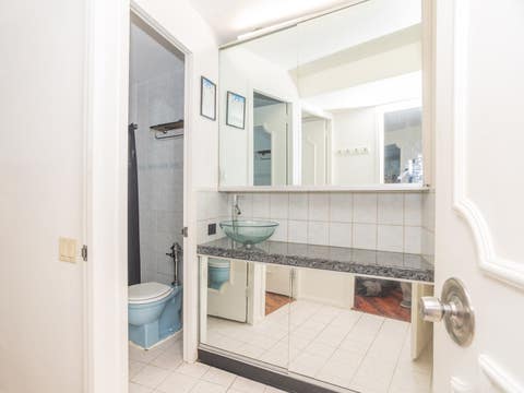 Tiny photo for 300 N State Street #5620, Chicago, IL 60654 (MLS # 12636454)