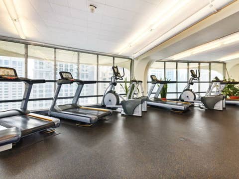 Tiny photo for 300 N State Street #5620, Chicago, IL 60654 (MLS # 12636454)