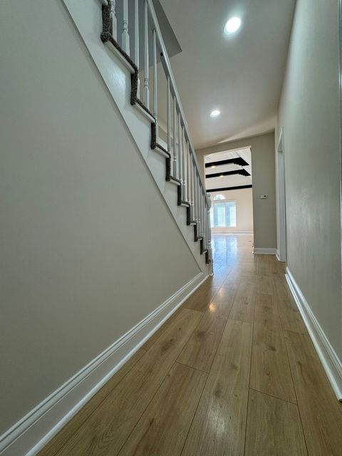 Tiny photo for 395 Surrey Lane, Crete, IL 60417 (MLS # 12623260)