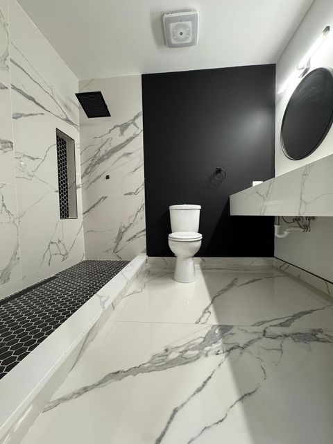 Tiny photo for 395 Surrey Lane, Crete, IL 60417 (MLS # 12623260)