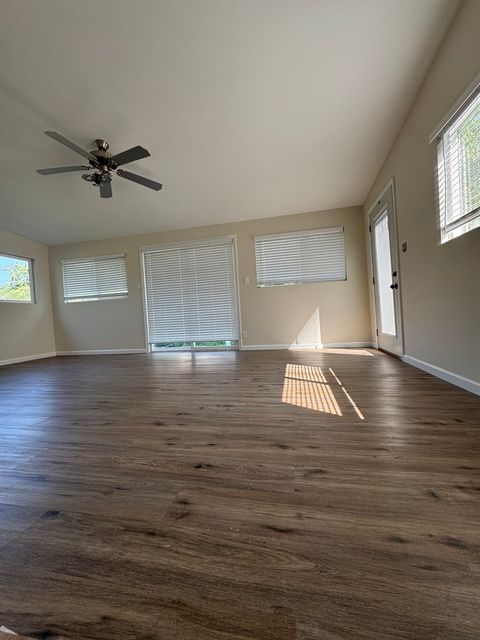 Tiny photo for 395 Surrey Lane, Crete, IL 60417 (MLS # 12623260)