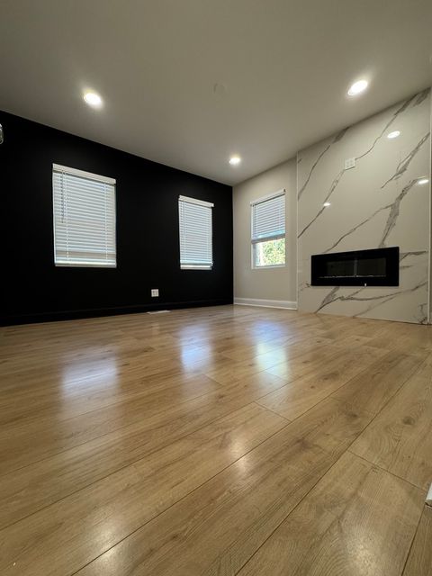 Tiny photo for 395 Surrey Lane, Crete, IL 60417 (MLS # 12623260)