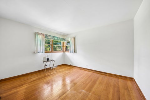 Tiny photo for 418 Highland Road, Willowbrook, IL 60527 (MLS # 12685958)