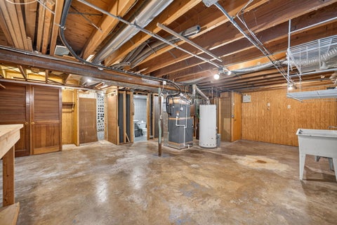 Tiny photo for 508 Oak Drive, East Dundee, IL 60118 (MLS # 12715488)