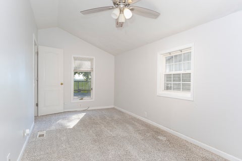 Tiny photo for 55 Maple Street, Saunemin, IL 61769 (MLS # 12733156)