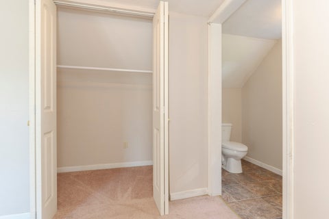Tiny photo for 55 Maple Street, Saunemin, IL 61769 (MLS # 12733156)