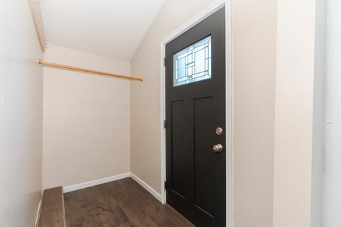 Tiny photo for 55 Maple Street, Saunemin, IL 61769 (MLS # 12733156)