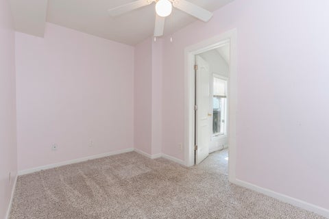 Tiny photo for 55 Maple Street, Saunemin, IL 61769 (MLS # 12733156)