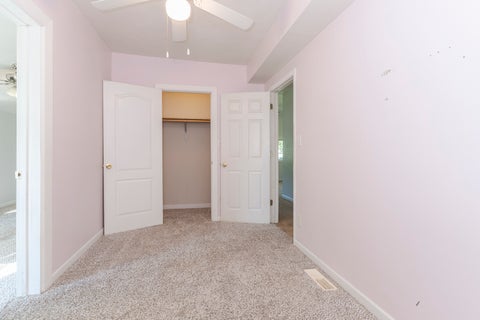 Tiny photo for 55 Maple Street, Saunemin, IL 61769 (MLS # 12733156)
