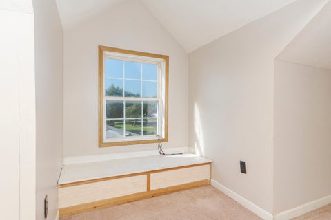 Tiny photo for 55 Maple Street, Saunemin, IL 61769 (MLS # 12733156)