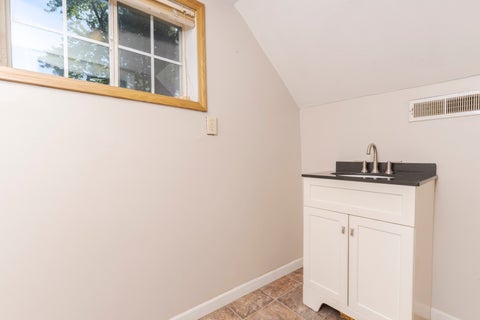 Tiny photo for 55 Maple Street, Saunemin, IL 61769 (MLS # 12733156)
