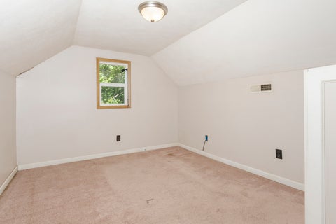 Tiny photo for 55 Maple Street, Saunemin, IL 61769 (MLS # 12733156)
