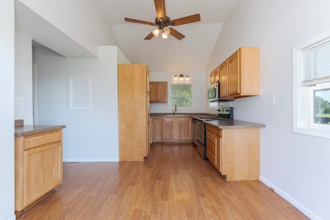 Tiny photo for 55 Maple Street, Saunemin, IL 61769 (MLS # 12733156)