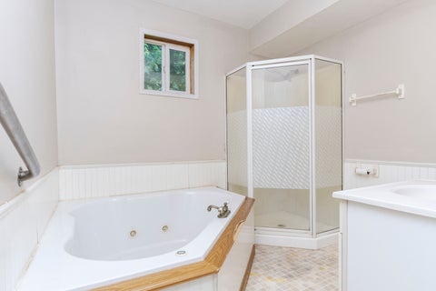 Tiny photo for 55 Maple Street, Saunemin, IL 61769 (MLS # 12733156)