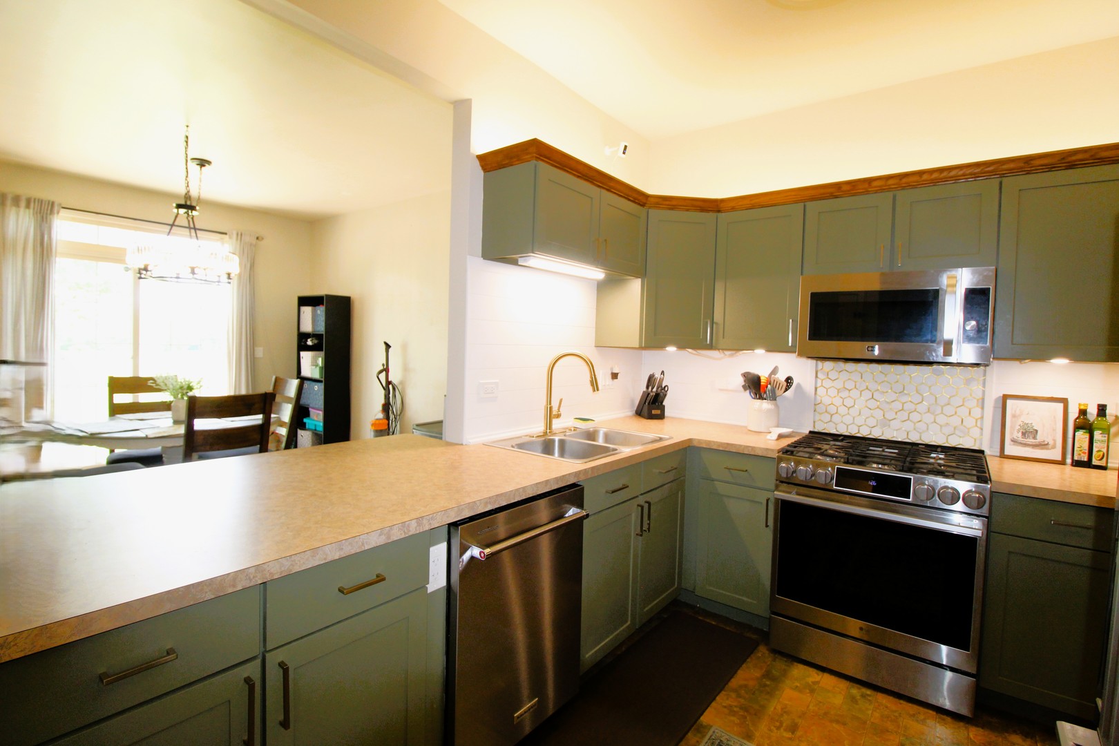 5411 Cobblers Crossing