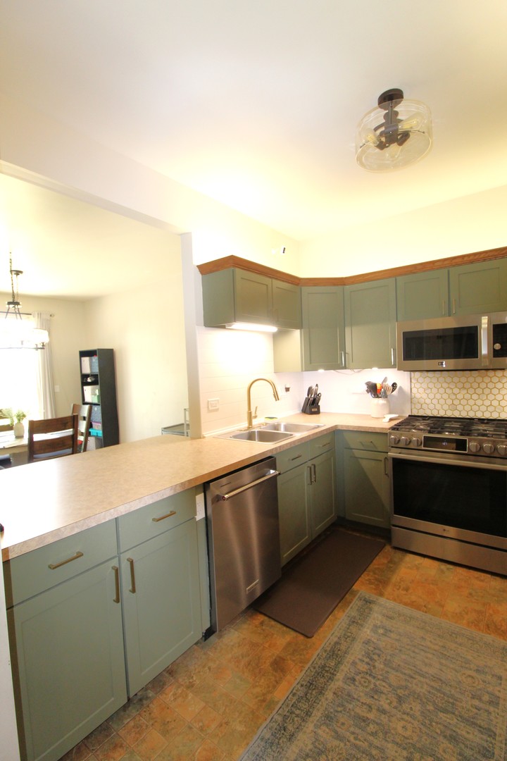 5411 Cobblers Crossing