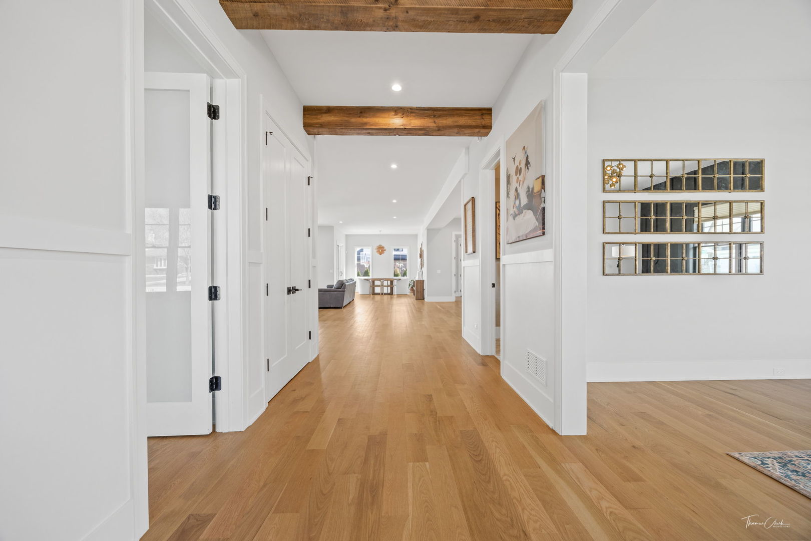 505 Lincoln Avenue