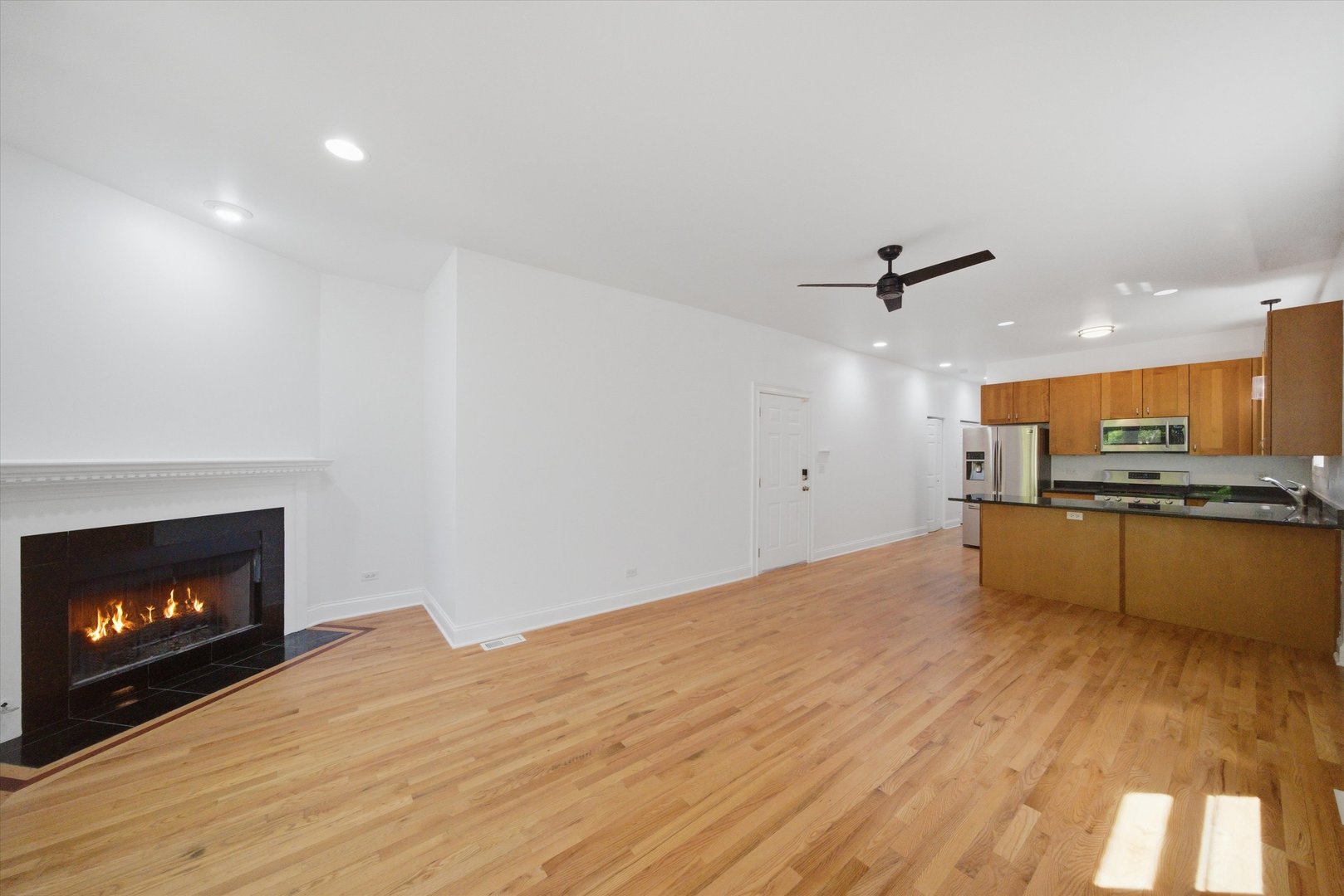 1229 N Campbell Avenue 2