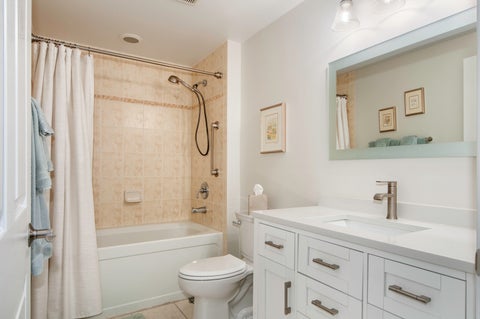 Tiny photo for 420 W Burlington Avenue #207, La Grange, IL 60525 (MLS # 12765265)